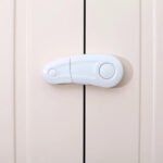 Traba Alacenas Premium Puertas Babyinnovation Babymovil -142 - Imagen 2