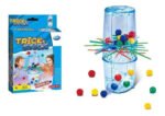 Juego De Mesa Trick Stick