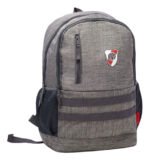 Mochila River Plate Grande Colegio Escolar Adolescente