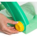 Aro Baño Love Verde 300 - Imagen 3