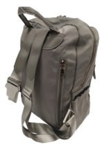 Mochila Impermeable Dama Cartera Mujer - Imagen 15