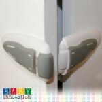 Traba Cajones Seguridad Bebe Baby Innovation Babymovil -33 - Imagen 4