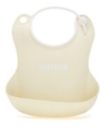 Babero Silicona Baby Innovation Ajustable Babymovil -20 - Imagen 19