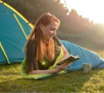 Bolsa De Dormir Bestway Pavillo 68099 180 X 75cm Babymovil - Imagen 4