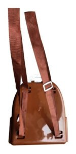 Valijita Mochila Juguete Heladeria Supermercado Accesorios - Imagen 13