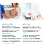 Cubitos Hielo Reutilizables Transparentes Pack X20 Unidades - Imagen 4