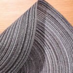 Manteles Individuales De Mesa Colores Rusticos 38cm Deco X6 - Imagen 6