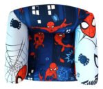 Sillon Infantil Varios Diseños Personajes Oferta Babymovil - Imagen 23