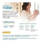 Cubitos Hielo Reutilizables Transparentes Pack X20 Unidades - Imagen 3