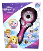 Maquina Trenzador Pelo Trenzas Bijou Accesorios Pincesas