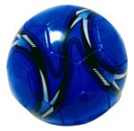 Pelota Futbol N°5 Deporte Niños Infantil Babymovil - Imagen 4