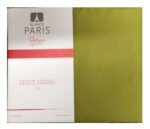 Juego De Sabanas 1 1/2 90x190x25 Microfibra Oferta Paris - Imagen 74