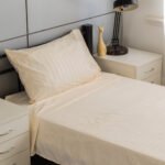 Juego De Sabanas Sommier Cama Twin Size 90x190 3 Piezas - Imagen 12