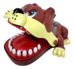 Juego De Mesa Familiar Perro Que Muerde Prueba Tu Habilidad - Imagen 6