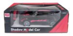 Juguete Auto Radio Control Remoto 1:24 Luz Babymovil - Imagen 7