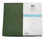 Juego De Sabanas 1 1/2 90x190x25 Microfibra Oferta Paris - Imagen 31