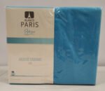 Juego De Sabanas 2 1/2 1.40x1.90 Microfibra Oferta Paris - Imagen 76