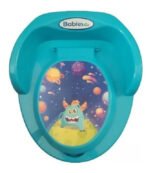 Pelela Infantil 3 En 1 Plim Plim Para Bebés  Baby Co - Imagen 29