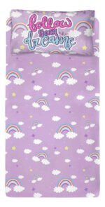 Sabanas Ultra Soft Piñata 1 1/2 Plaza Toy Story Babymovil - Imagen 59