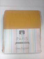 Juego De Sabanas 1 1/2 90x190x25 Microfibra Oferta Paris - Imagen 60