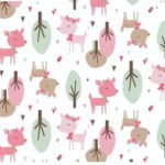 Toallon Bebe Manos Libres Con Capucha Priori Babymovil - Imagen 18