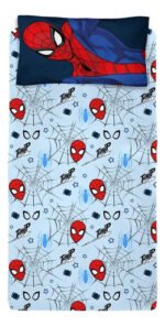 Sabanas Ultra Soft Piñata 1 1/2 Plaza Toy Story Babymovil - Imagen 80