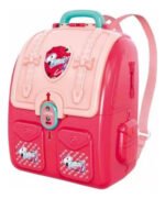Tocador Set De Belleza Mochila Beauty 2 En 1 Babymovil - Imagen 31