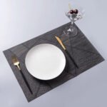 Individuales Premium Tejido X6 Unidades 30x45cm - Imagen 26