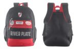 Mochila River Plate Rp11 Urbana Niños Varios Colores - Imagen 5