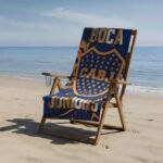 Toalla Toallon Playero 150 X 70cm Stitch Spiderman Bluey - Imagen 9