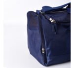 Bolso Grande Afa Argentina Boca River Oficial Babymovil - Imagen 11