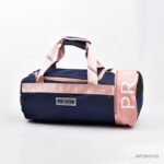 Bolso Deportivo Reforzado Urbano Viaje Entrenamiento - Imagen 8