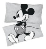 Sabanas Ultra Soft Linea T180 Piñata 1 1/2 Plaza Babymovil - Imagen 34