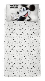 Sabanas Ultra Soft Linea T180 Piñata 1 1/2 Plaza Babymovil