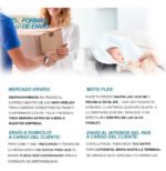 Red De Baño Para Sostener Al Bebe En Bañeras Baby Safe - Imagen 8