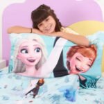 Sabanas Ultra Soft Piñata 1 1/2 Plaza Toy Story Babymovil - Imagen 76