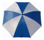 Paraguas Reforzado Automatico Antiviento Babymovil - Imagen 13