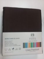 Juego De Sabanas 2 1/2 1.40x1.90 Microfibra Oferta Paris - Imagen 73