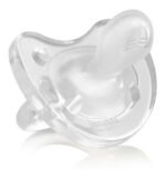 Chupete Physio Soft Silicona Chicco 3 Tamaños A Eleccion! - Imagen 6