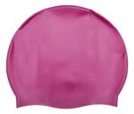 Gorro Natacion Silicona Hydro Swim Bestway 26006 Babymovil - Imagen 9