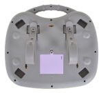 Mesa Didactica Juguetes Actividades Luz Cici Babymovil Full - Imagen 3