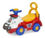 Andarin, Marca: Rondi- Super Economico!!! - Imagen 3