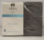 Juego De Sabanas 1 1/2 90x190x25 Microfibra Oferta Paris - Imagen 102