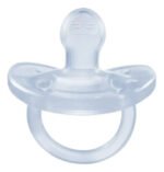 Chupete Physio Soft Silicona Chicco 3 Tamaños A Eleccion! - Imagen 11
