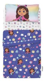 Sabanas Ultra Soft Piñata 1 1/2 Plaza Toy Story Babymovil - Imagen 14