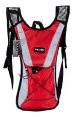 Mochila Deportiva Running Trekking Impermeable Mujer Hombre - Imagen 23