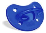 Chupete Physio Soft Silicona Chicco 3 Tamaños A Eleccion! - Imagen 15