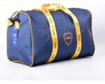 Bolso Grande Afa Argentina Boca River Oficial Babymovil - Imagen 8