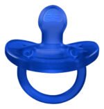 Chupete Physio Soft Silicona Chicco 3 Tamaños A Eleccion! - Imagen 14