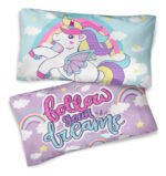 Sabanas Ultra Soft Piñata 1 1/2 Plaza Toy Story Babymovil - Imagen 60